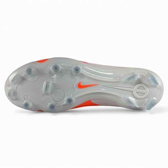 Nike Tiempo Legend 10 Pro FG Mad Energy Pack Men's Soccer Cleats DV4333-800 - Picture 3 of 12